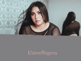 ElaiineRogerss
