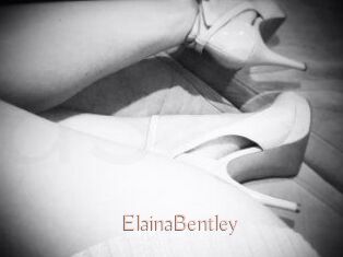 Elaina_Bentley