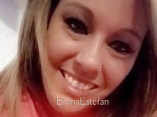 ElainaEstefan