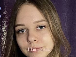 ElaineAudley
