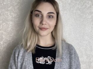 ElaineDean