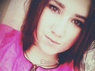 ElaineK