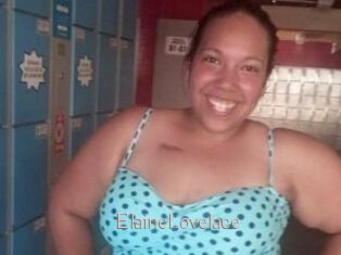 Elaine_Lovelace