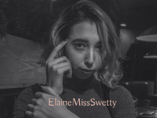 ElaineMissSwetty