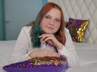 ElainePalmer
