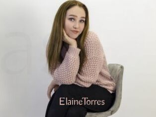 ElaineTorres
