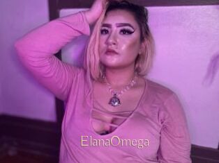 ElanaOmega