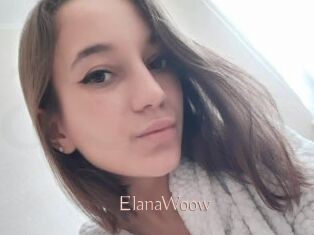 ElanaWoow