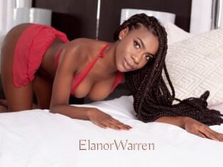 ElanorWarren