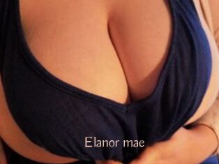 Elanor_mae
