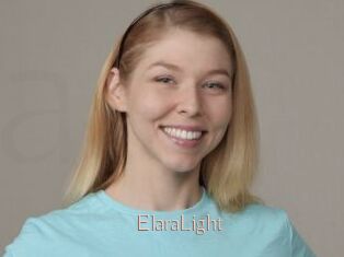 ElaraLight