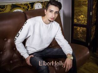 ElborHolly