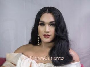 EldoraGutierrez