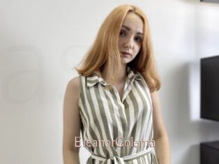 EleanorColema