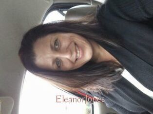 Eleanor_Jones