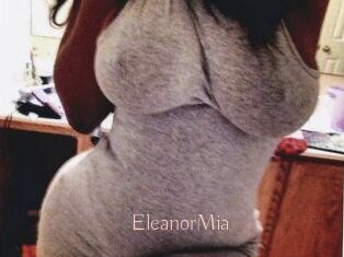 Eleanor_Mia