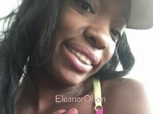 Eleanor_Olson