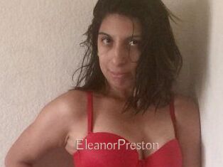 Eleanor_Preston