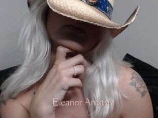 Eleanor_Aniston