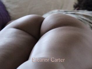 Eleanor_Carter