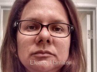 Eleanor_Hamilton