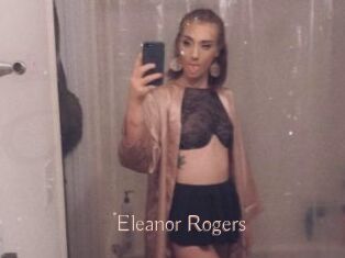 Eleanor_Rogers