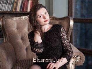 EleanoraCute