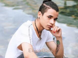 EleazarBlake