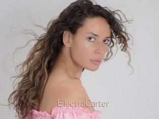 Electra_Carter
