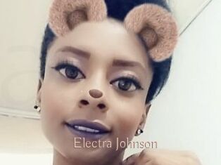 Electra_Johnson