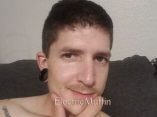 ElectricMuffin