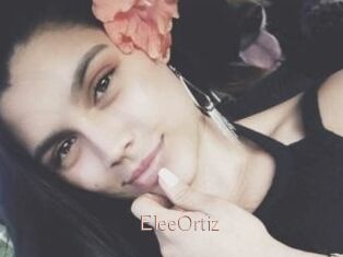 EleeOrtiz