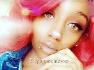 ElegantBeautyxo