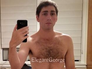 ElegantGeorge