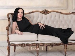 ElegantLilith