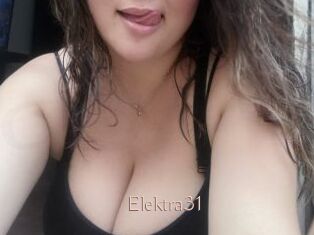 Elektra31