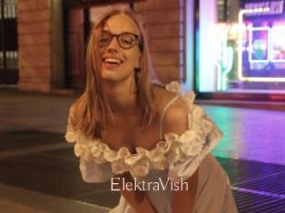 ElektraVish