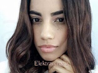 Elektravergara