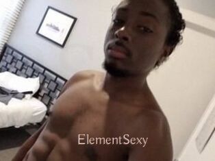 ElementSexy
