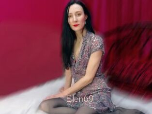 Elen69