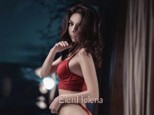 ElenHelena