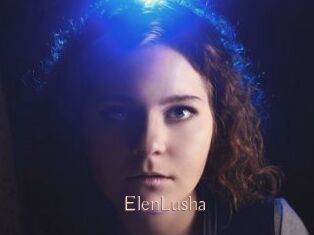 ElenLusha