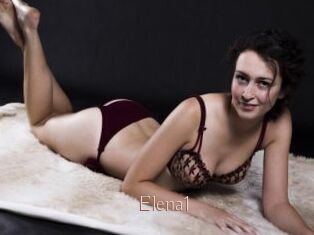 Elena1