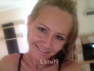 Elena19