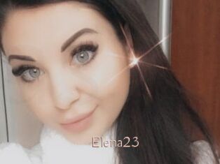 Elena23