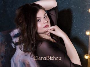 ElenaBishop