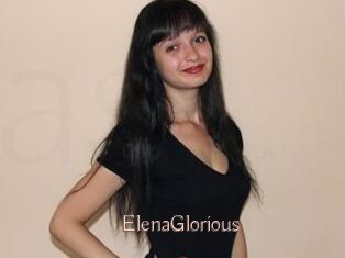 ElenaGlorious