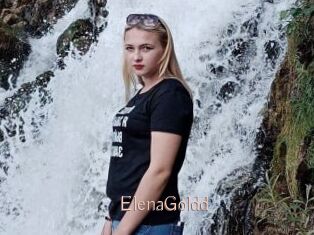 ElenaGoldd