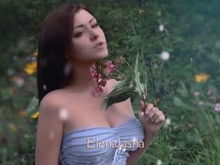 ElenaJasna
