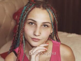 ElenaKarpova